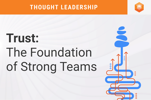 Thought Leadership — Hermes Law